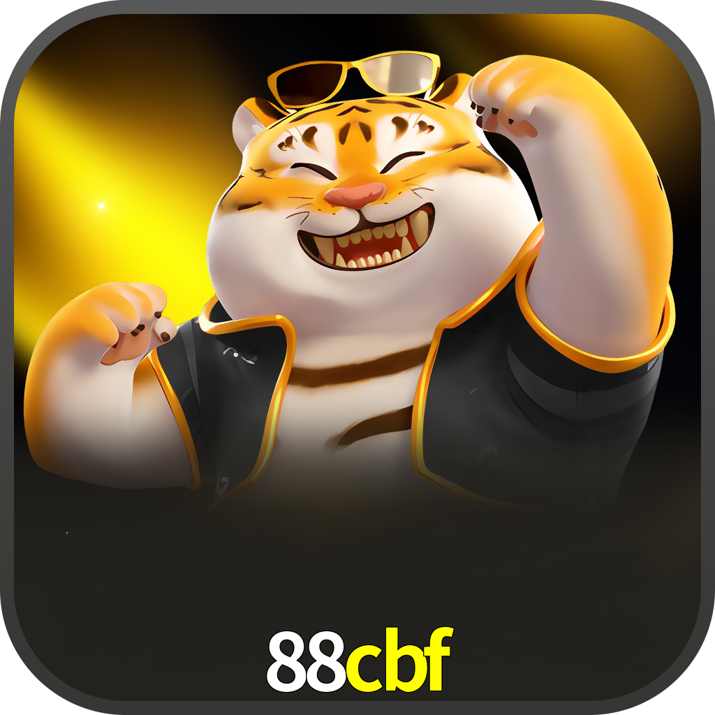 Imagem promocional da 88cbf mostrando a plataforma e suas vantagens